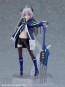 Good Smile Company ACT MODE Expansion Kit Type15 Ver2 Equipment (NAVY FIELD), GSC94403, by GOOD SMILE COMPANY