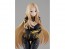 Good Smile Company POP UP PARADE Alpha L Size (The Eminence in Shadow), GSC28502, by GOOD SMILE COMPANY