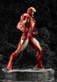 Kotobukiya 1/6 Marvel Avengers Movie Iron Man Mark 7 ARTFX Statue, KBY16464, by KOTOBUKIYA