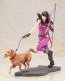 Kotobukiya 1/7 Marvel Hawkeye (Kate Bishop) Bishoujo Statue, KBY31788, by KOTOBUKIYA
