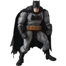 Medicom Toy MAFEX BATMAN (THE DARK KNIGHT RETURNS)  , MED71068, by MEDICOM TOY