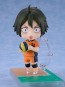Orange Rouge Nendoroid Tadashi Yamaguchi: The New Karasuno Ver. (Haikyu!!), ORG62261, by Orange Rouge