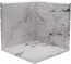 PLM Dioramansion 200: Marble, PEL40526, by PLM