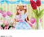 TAKARA TOMY Licca-chan LD-11 Strawberry Ribbon, TAK98748, by TAKARA TOMY