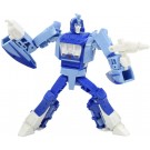 TAKARA TOMY Transformers SS-63 Autobot Blur  , TAK71720, by TAKARA TOMY