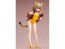 FREEing 1/4 Tora Dora!: Taiga Aisaka Bare Leg Tiger Ver. Figure, FRE12834, by FREEING
