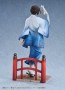 Good Smile Company 1/7 Bungo Stray Dogs: Osamu Dazai: Kimono Ver., GSC80895, by GOOD SMILE COMPANY