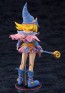 Kotobukiya Cross Frame Girl Dark Magician Girl, KBY14569, by KOTOBUKIYA