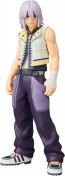Medicom Toy UDF KINGDOM HEARTS II Riku, MED57856, by MEDICOM TOY
