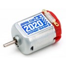 Tamiya Hyper-Dash 3 Motor J-CUP 2020 (Mini 4WD Limited), TAM95128, by TAMIYA