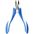 GOD HAND Craft Grip Series Fine Tip Nipper, GH77089, by GOD HAND