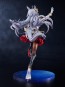 Good Smile Company 1/7 Oguri Cap: Ashen Miracle (Uma Musume: Pretty Derby), GSC97107, by GOOD SMILE COMPANY