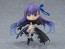 Good Smile Company NENDOROID ALTER EGO MELTRYLLIS (FATE/GRAND ORDER)  , GSC20969, by GOOD SMILE COMPANY
