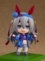 Good Smile Company Nendoroid Tamamo Cross (Uma Musume: Pretty Derby), GSC05390, by GOOD SMILE COMPANY