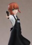 Good Smile Company POP UP PARADE RITA (Kindergarten Wars), GSC07226, by GOOD SMILE COMPANY