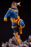 Kotobukiya 1/6 Cyclops X-MEN FINE ART STATUE , KBY16907, by KOTOBUKIYA