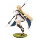 Kotobukiya 1/7 Eltolinde (Unicorn Overlord), KBY64182, by KOTOBUKIYA