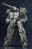 Kotobukiya M.S.G Mecha Supply 09 EX Armor C , KBY61123, by KOTOBUKIYA