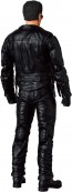 Medicom Toy MAFEX T-800 (T2 Ver.), MED71990, by MEDICOM TOY