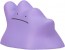TAKARA TOMY Moncolle MS-49 Ditto, TAK56662, by TAKARA TOMY