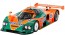 Tamiya 1/24 Sports Car No.352 MAZDA 787B  , TAM43525, by TAMIYA