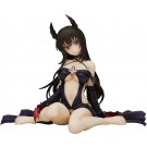 Union Creative 1/6 To LOVE-Ru Darkness: Yui Kotegawa Darkness Ver. Renewal Package Ver., UNC16471, by Union Creative