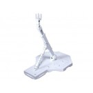 BANDAI  Action Base 1 White, BAN0148217, by BANDAI