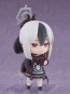 Good Smile Company Nendoroid Kayoko Onikata (Blue Archive), GSC89669, by GOOD SMILE COMPANY