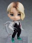 Good Smile Company NENDOROID SPIDER-GWEN: SPIDER-VERSE VER. DX (SPIDER-MAN: INTO THE SPIDER-VERSE)  , GSC09648, by GOOD SMILE COMPANY