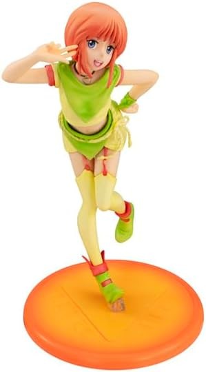 MegaHouse Excellent Model RAH DX Series G.A.NEO Mobile Suit Gundam ZZ Elpeo Ple Re., MEG44119, by MEGAHOUSE