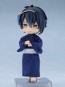 Orange Rouge Nendoroid Doll Mikazuki Munechika: Casual Outfit Ver. (Touken Ranbu ONLINE), ORG00258, by Orange Rouge