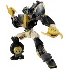 TAKARA TOMY TL-33 Transformers Legacy Prowl, TAK09576, by TAKARA TOMY