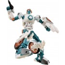 TAKARA TOMY Transformers EarthSpark ESD-11 DX Thrash Malto, TAK38712, by TAKARA TOMY