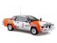 Aoshima 1/24 BEEMAX Nissan 240RS BS110 1984 Safari Rally Version  , AOS04330, by AOSHIMA