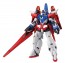 BANDAI  1/144 HG Gundam AGE-3 Orbital   Plastic Model kit, BAN69411, by BANDAI