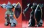 Bandai 1/60 Gundam 0079 GELGOOG, BAN31770, by BANDAI