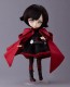 Good Smile Company Harmonia humming Ruby Rose (RWBY: Ice Queendom), GSC81052, by GOOD SMILE COMPANY