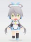 Good Smile Company HELLO! GOOD SMILE Luo Tianyi (Vsinger), GSC72753, by GOOD SMILE COMPANY
