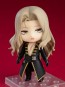 Good Smile Company Nendoroid Alucard (Castlevania), GSC71978, by GOOD SMILE COMPANY