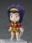 Good Smile Company Nendoroid Faye Valentine (Cowboy Bebop), GSC02412, by GOOD SMILE COMPANY