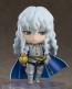 Good Smile Company Nendoroid Griffith (Berserk), GSC99491, by GOOD SMILE COMPANY