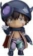 Good Smile Company Nendoroid Reg (Made in Abyss) (Reissue), GSC71886, by GOOD SMILE COMPANY