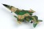Platz 1/144 JASDF Fighter Support F-1 "3rd Squadron", PLZ78190, by PLATZ