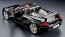 TAMIYA 1/12 Porsche Carrera GT, TAM12050, by TAMIYA