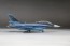 Fine Molds 1/72 JASDF F-2B Fighter Jet (w/ Pilot), FIN10097, by Fine Molds