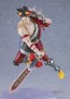 Good Smile Company figma Zagreus (Hades), GSC62162, by GOOD SMILE COMPANY