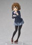 Good Smile Company POP UP PARADE Yui Hirasawa L Size (K-ON!), GSC02214, by GOOD SMILE COMPANY