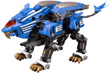 Kotobukiya 1/72 ZOIDS: HMM RZ-028 BLADE LIGER AB , KBY14057, by KOTOBUKIYA