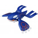 TAKARA TOMY MONCOLLE ML-04 KYOGRE  , TAK45776, by TAKARA TOMY