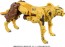 TAKARA TOMY Transformers: Rise of the Beasts BD-02 Deluxe Class Cheetah, TAK57424, by TAKARA TOMY